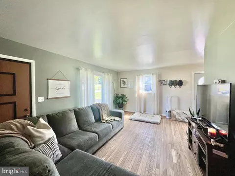 5021 Walnut Ln, Everett, PA 15537 photo 17
