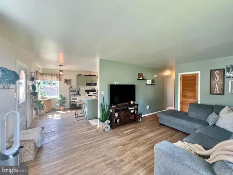 5021 Walnut Ln, Everett, PA 15537 photo 15