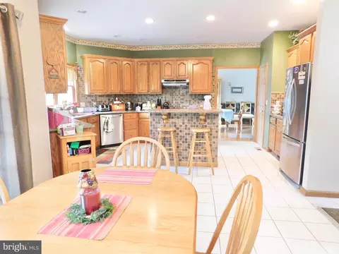 237 Hawthorne Dr, Everett, PA 15537 photo 14