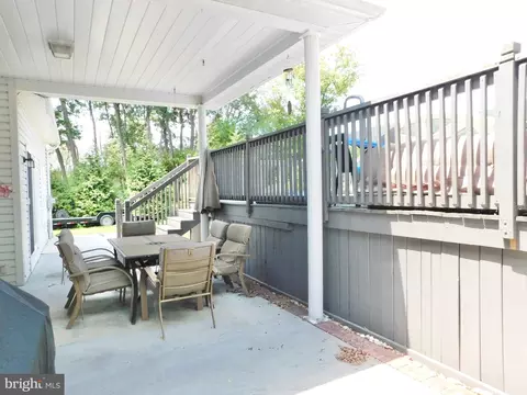 237 Hawthorne Dr, Everett, PA 15537 photo 47