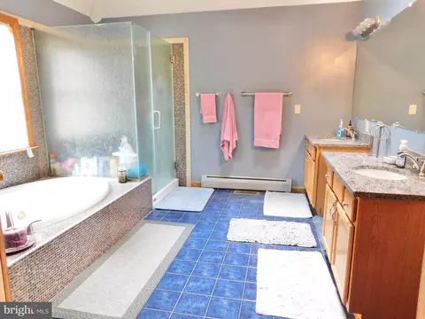 237 Hawthorne Dr, Everett, PA 15537 photo 29