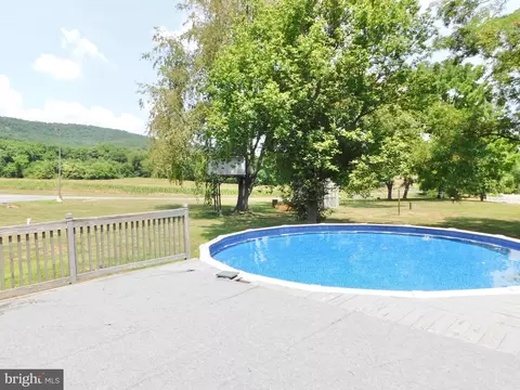 237 Hawthorne Dr, Everett, PA 15537 photo 51