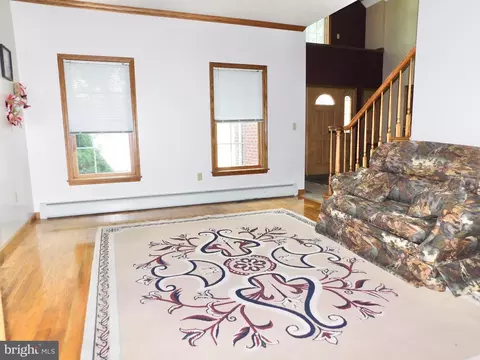 237 Hawthorne Dr, Everett, PA 15537 photo 24