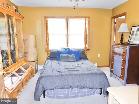 237 Hawthorne Dr, Everett, PA 15537 photo 37