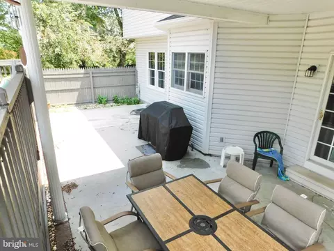 237 Hawthorne Dr, Everett, PA 15537 photo 48