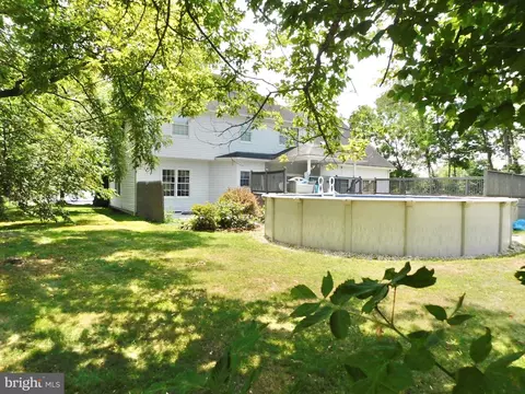 237 Hawthorne Dr, Everett, PA 15537 photo 45