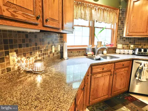 237 Hawthorne Dr, Everett, PA 15537 photo 18