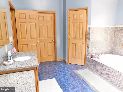 237 Hawthorne Dr, Everett, PA 15537 photo 31