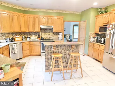 237 Hawthorne Dr, Everett, PA 15537 photo 16