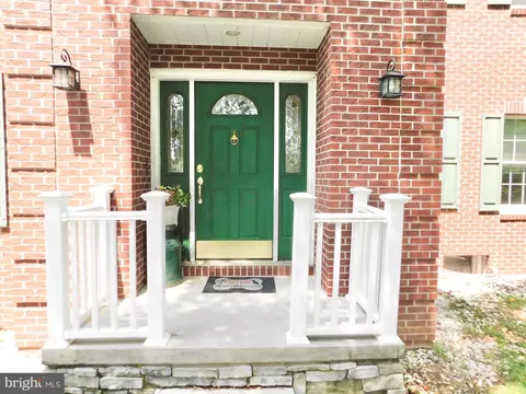 237 Hawthorne Dr, Everett, PA 15537 photo 5