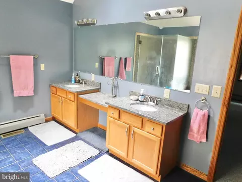 237 Hawthorne Dr, Everett, PA 15537 photo 30
