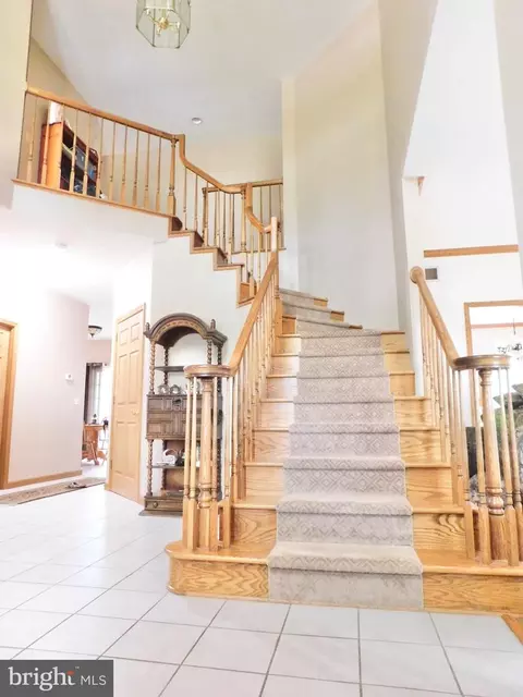 237 Hawthorne Dr, Everett, PA 15537 photo 6