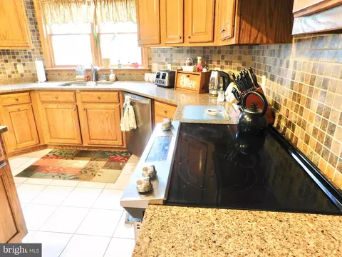 237 Hawthorne Dr, Everett, PA 15537 photo 19