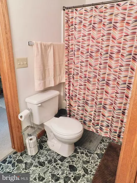 237 Hawthorne Dr, Everett, PA 15537 photo 34