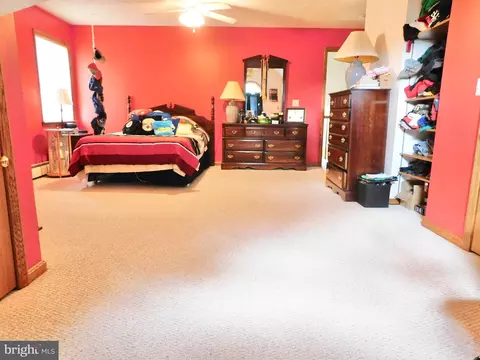 237 Hawthorne Dr, Everett, PA 15537 photo 35