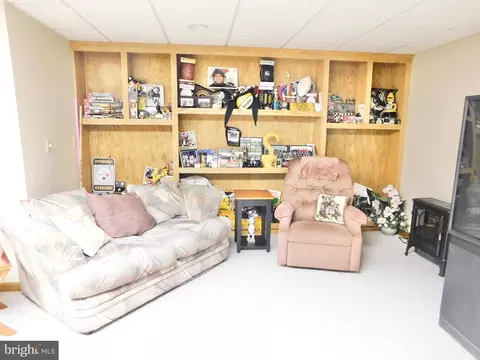 237 Hawthorne Dr, Everett, PA 15537 photo 43