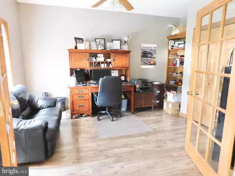 237 Hawthorne Dr, Everett, PA 15537 photo 8
