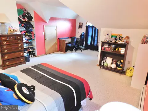 237 Hawthorne Dr, Everett, PA 15537 photo 36