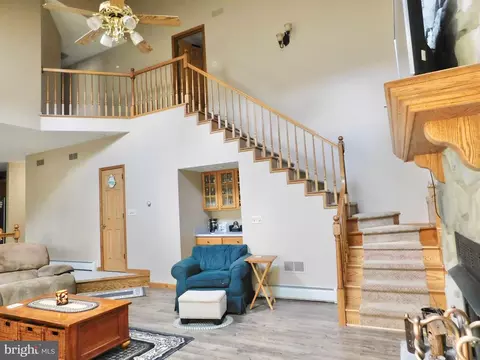 237 Hawthorne Dr, Everett, PA 15537 photo 12