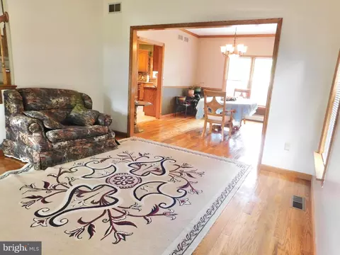 237 Hawthorne Dr, Everett, PA 15537 photo 23