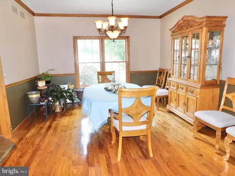 237 Hawthorne Dr, Everett, PA 15537 photo 22
