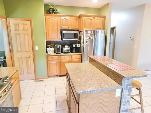237 Hawthorne Dr, Everett, PA 15537 photo 20