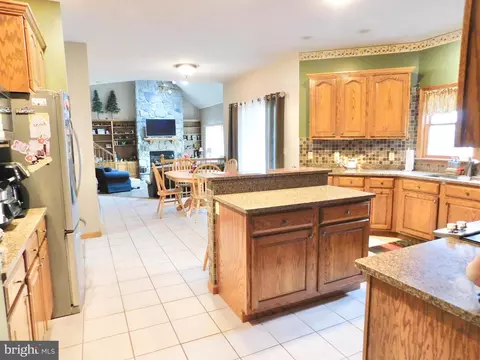 237 Hawthorne Dr, Everett, PA 15537 photo 21