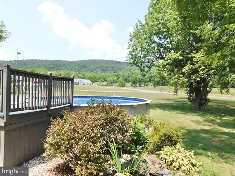 237 Hawthorne Dr, Everett, PA 15537 photo 49