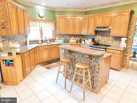 237 Hawthorne Dr, Everett, PA 15537 photo 15