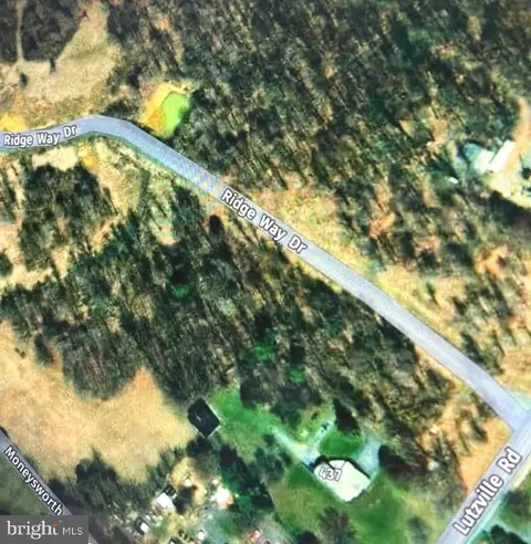 lot8 Ridge Way Dr, Everett, PA 15537