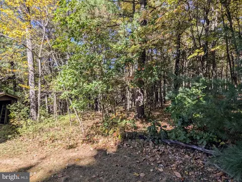 Exterior - 10859 Clear Ridge Rd, Everett, PA 15537 photo 17 of 19