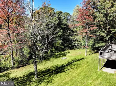 Other - 10859 Clear Ridge Rd, Everett, PA 15537 photo 13 of 24