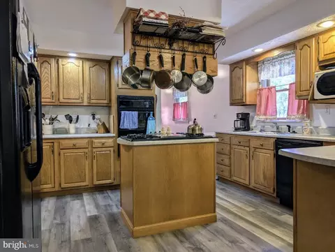 Kitchen - 10859 Clear Ridge Rd, Everett, PA 15537 photo 1 of 7