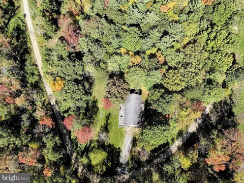 View/Area - 10859 Clear Ridge Rd, Everett, PA 15537 photo 1 of 5