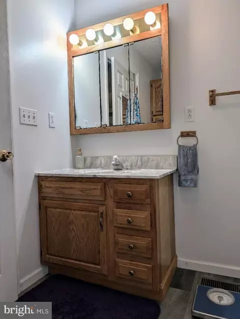 Other - 10859 Clear Ridge Rd, Everett, PA 15537 photo 7 of 24