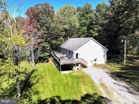 Other - 10859 Clear Ridge Rd, Everett, PA 15537 photo 15 of 24
