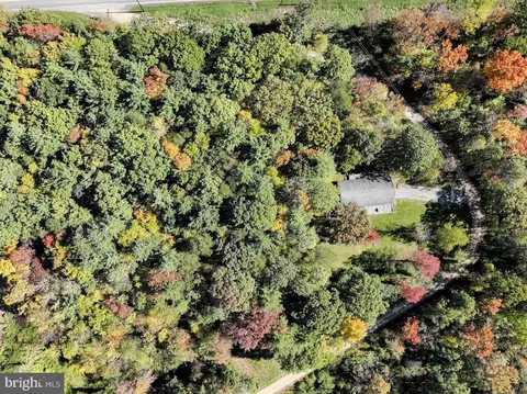 View/Area - 10859 Clear Ridge Rd, Everett, PA 15537 photo 2 of 5