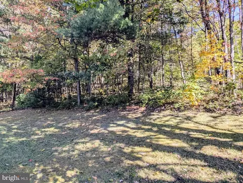 Other - 10859 Clear Ridge Rd, Everett, PA 15537 photo 19 of 24