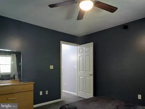 Bedroom - 10859 Clear Ridge Rd, Everett, PA 15537 photo 2 of 7