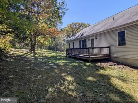 Other - 10859 Clear Ridge Rd, Everett, PA 15537 photo 20 of 24