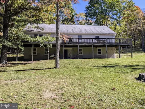 Other - 10859 Clear Ridge Rd, Everett, PA 15537 photo 17 of 24