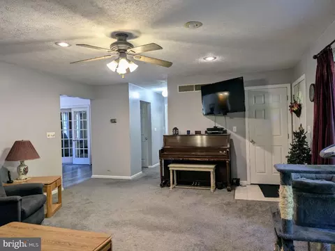 Other - 10859 Clear Ridge Rd, Everett, PA 15537 photo 5 of 24