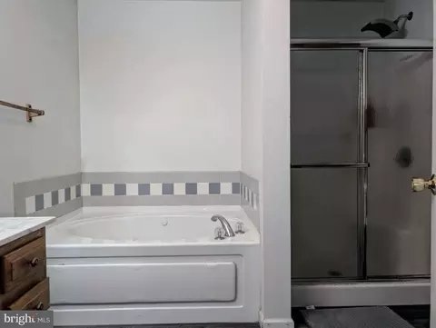 Other - 10859 Clear Ridge Rd, Everett, PA 15537 photo 6 of 24
