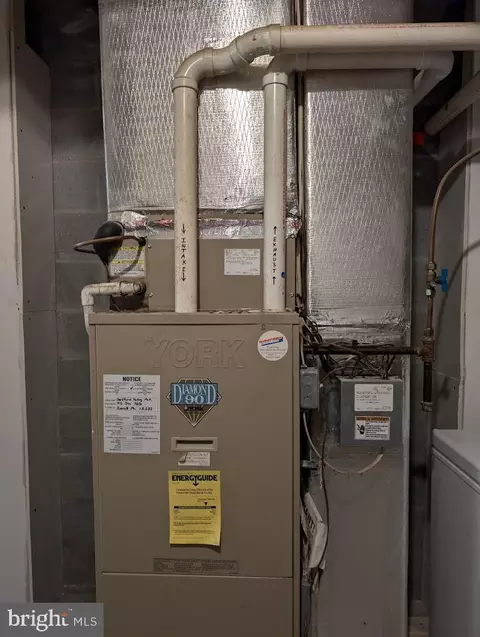 Other - 10859 Clear Ridge Rd, Everett, PA 15537 photo 8 of 24