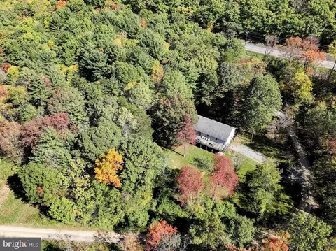 View/Area - 10859 Clear Ridge Rd, Everett, PA 15537 photo 3 of 5