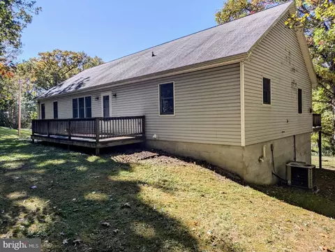 Other - 10859 Clear Ridge Rd, Everett, PA 15537 photo 21 of 24