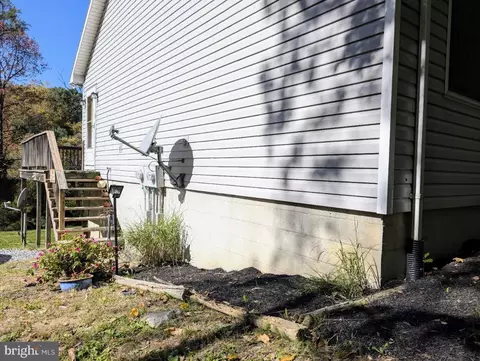 Other - 10859 Clear Ridge Rd, Everett, PA 15537 photo 18 of 24