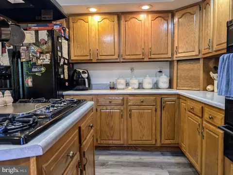 Other - 10859 Clear Ridge Rd, Everett, PA 15537 photo 1 of 24