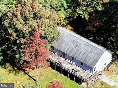 View/Area - 10859 Clear Ridge Rd, Everett, PA 15537 photo 4 of 5