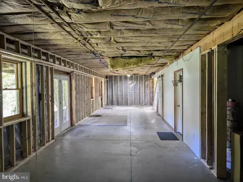 Entry Way - 10859 Clear Ridge Rd, Everett, PA 15537 photo 6 of 6